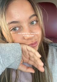 Exploring Continuity: Is Our Story Really Over?