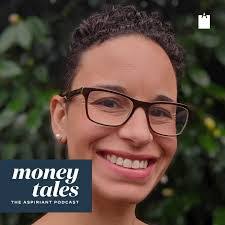 Amber Banks's Instagram, Twitter & Facebook