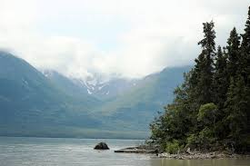 Katmai National Park & Preserve