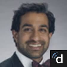 Best Stroke Doctors in Independence, MO