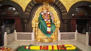 Sai Baba Hd Wallpaper Sai Baba Wallpapers Sai Baba Hd Wallpaper Shirdi Sai Baba Wallpapers