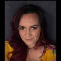 9 "Bredehoft" profiles