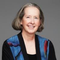 Jacob Faust Email & Phone Number