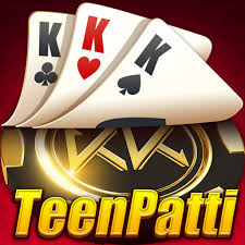 The latest and updated version of kkgamer (store) v1.4.7 apk is now free to download & available for android smart phones and tablets also . Kkteenpatti Apps On Google Play