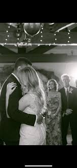 In loving memory of Jane Helen Hatzfeld Felitti