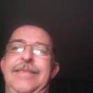 10 "Hugh Greer" profiles