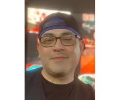 Adam Juarez Obituary (1977