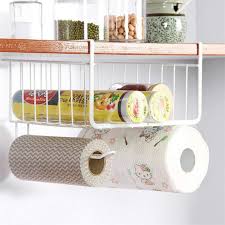 60x22x12heavy duty 5 layer wire shelving rack adjustable shelf storage holder. Lwvax Multifunctional Storage Basket Kitchen Storage Rack Under Cabinet Storage Shelf Basket Wire Rack Organizer White 1 28 X 26 X 20cms Cast Iron Buy Online In Antigua And Barbuda At Antigua Desertcart Com Productid