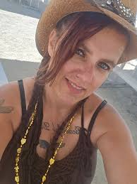 Social connections in Utah County for dinner and movies