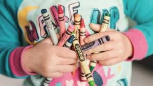 Check out this coloring page that features a teapot. I M A Little Teapot Lyrics Rhyme Mp3 Download Home Life Weekly