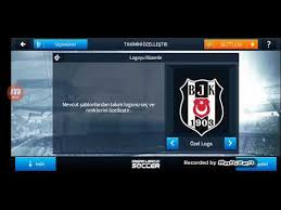 Besiktas logo black and white. Bjk Dls Logo Contratabular Icoolmeetz Site