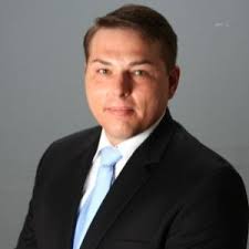 Lanza Claudio Email & Phone Number