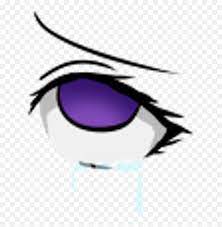 Ahegao Png 1 Image Eyes Ahegao Face Png Free Transparent Png Images Pngaaa Com Download gas mask anime boy, gas mask transparent background png clipart free in photo format and discover thousands of resources: image eyes ahegao face png