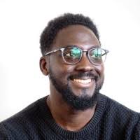 300+ "Danny Appiah" profiles