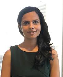 Economic Analysis of Merger Remedies