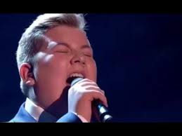 Pencarian lagu lagu semi final ajl mp3 gratis. Full Segment Britain S Got Talent Season 11 Semi Finals Episode 8 Talentshows For More Hd Full Episode V Adele Songs Britain S Got Talent Music Contest