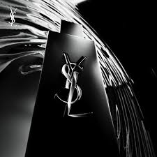 MYSLF Eau de Parfum - Fragrances - Men's Fragrance - YSL Beauty