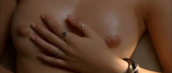 Michelle carpente, veronica logan, michela quattrociocche nude scusa ma ti  chiamo amore (2008) hd 1080p watch online watch online