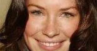 The Best Evangeline Lilly Movies, Ranked By Fans