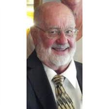 Herbert Junior Willard "Herb" Obituary January 8, 2022