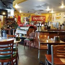 My friend tim atwood and i did a show at the world famous dosey doe in houston.and if you have never been there, make a plan to go! Dosey Doe Coffee Breakfast Lunch In Alden Bridge