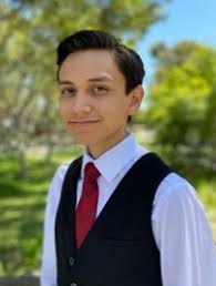 Leveraging Technology in the Online Campus Experience