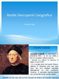 We did not find results for: Referat Marile Descoperiri Geografice