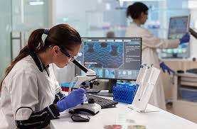 نتیجه جستجوی لغت [biologist] در گوگل