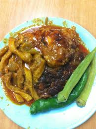 We did not find results for: 10 Restoran Nasi Kandar Terbaik Saji My