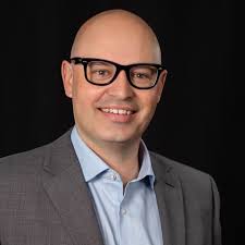 About — Merrell Johnson Civil & Geotechnical Engineering, Construction  Materials Testing & Special Inspection, Construction Management, and Land  Surveying Services in Southern California