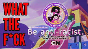 Daily Movies Hub Download Cartoon Network Commercials Mp4 3gp Mp3 Flv Webm Pc Mkv Juegos, vídeos y descargas de cartoon network. download cartoon network commercials