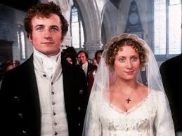 Though he had every intention of returning, when he got to london, mr. Crispin Bonham Carter Colin Firth S Friend In Pride And Prejudice Is Now A Teacher And He Couldn T Be Happier The Independent The Independent