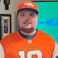 The 2025 NBA All-Star teams are set! ⭐️ Shaq's squad is looking absolutely  STACKED 🔥🔥 #NBAAllStar