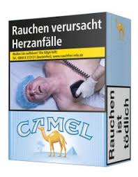 • 31 мая 2015 г. Zigarrenhaus Sturm Camel Blue Xxxxl Box Zigaretten Tabak Kautabak Zigarren Zigaretten Zigarillos Wasserpfeifen Schnupftabak Raucherbedarf Pfeife Kaufen Bestellen Online