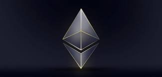 Betrouwbaar, gratis en snel op nu.nl, de grootste nieuwssite van nederland. Ethereum Im Jahr 2020 Ruckblick Und Ausblick Crypto Valley Journal
