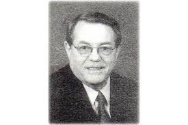 Joseph Johnson Obituary (1934