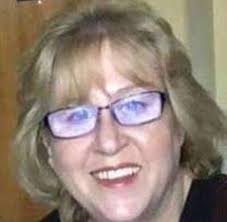 Wild Spring Herbal Remedy Course] sales page