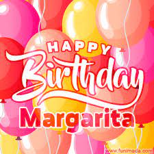 # drinking # unbreakable kimmy schmidt # margarita # kimmy schmidt # uks. Happy Birthday Margarita Gifs Download Original Images On Funimada Com