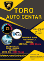 Tehnički pregled - Toro Auto Centar Zemun - Brzi servis, vulkanizer...