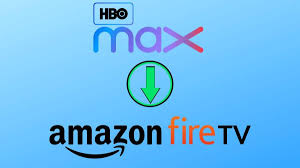 We've already told you that even if we're almost a year into the pandemic, there's no danger of running out of new content to watch. How To Download And Install Hbo Max On An Amazon Fire Tv Device Direct Download Link