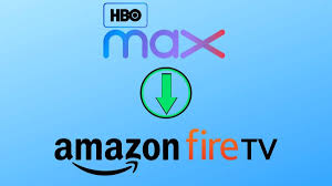 Sep 23, 2015 · fire tv device specifications for all models are provided here. How To Download And Install Hbo Max On An Amazon Fire Tv Device Direct Download Link