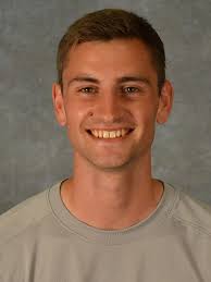 2014 Men's Soccer Roster