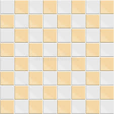 Mosaic modern kitchen wall tiles texture. Abstract Seamless Pattern Of Orange White Ceramic Floor Tiles Design Geometric Mosaic Texture For The Decoration Of The Kitchen Ro Stock Vector Illustration Of Fabric Modern 155984410