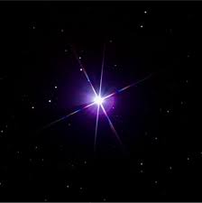 Maimun zubair (almarhum) menerangkan makna falsafi lambang bintang pada sila pertama pancasila. Fakta Fakta Sirius Bintang Yang Paling Terang Dari Bumi Republika Online