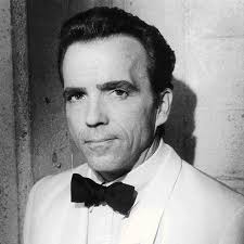 John Tobin (@johntobin13) • Facebook