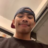 40+ "Kenneth Narvaez" profiles