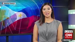 I try to remember that he's just a spokesperson, but then that would mean those are duterte's words and he doesn't even filter them, and it makes me livid. Lnai6g 98iaorm