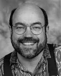 ICSE 97 Pulling Together Pulling Together