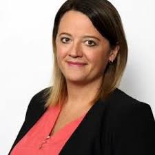 Ashley Gallant (@AshleyGallant19)