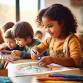 FREE AUTUMN CRAFTS AND ACTIVITIES - BOOKING ESSENTIAL event image